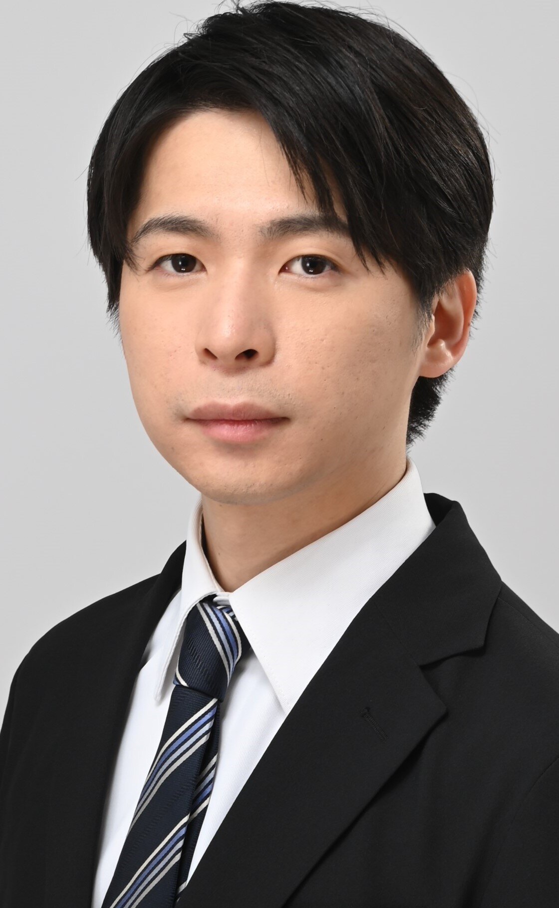 鍋岡守アップ.JPG