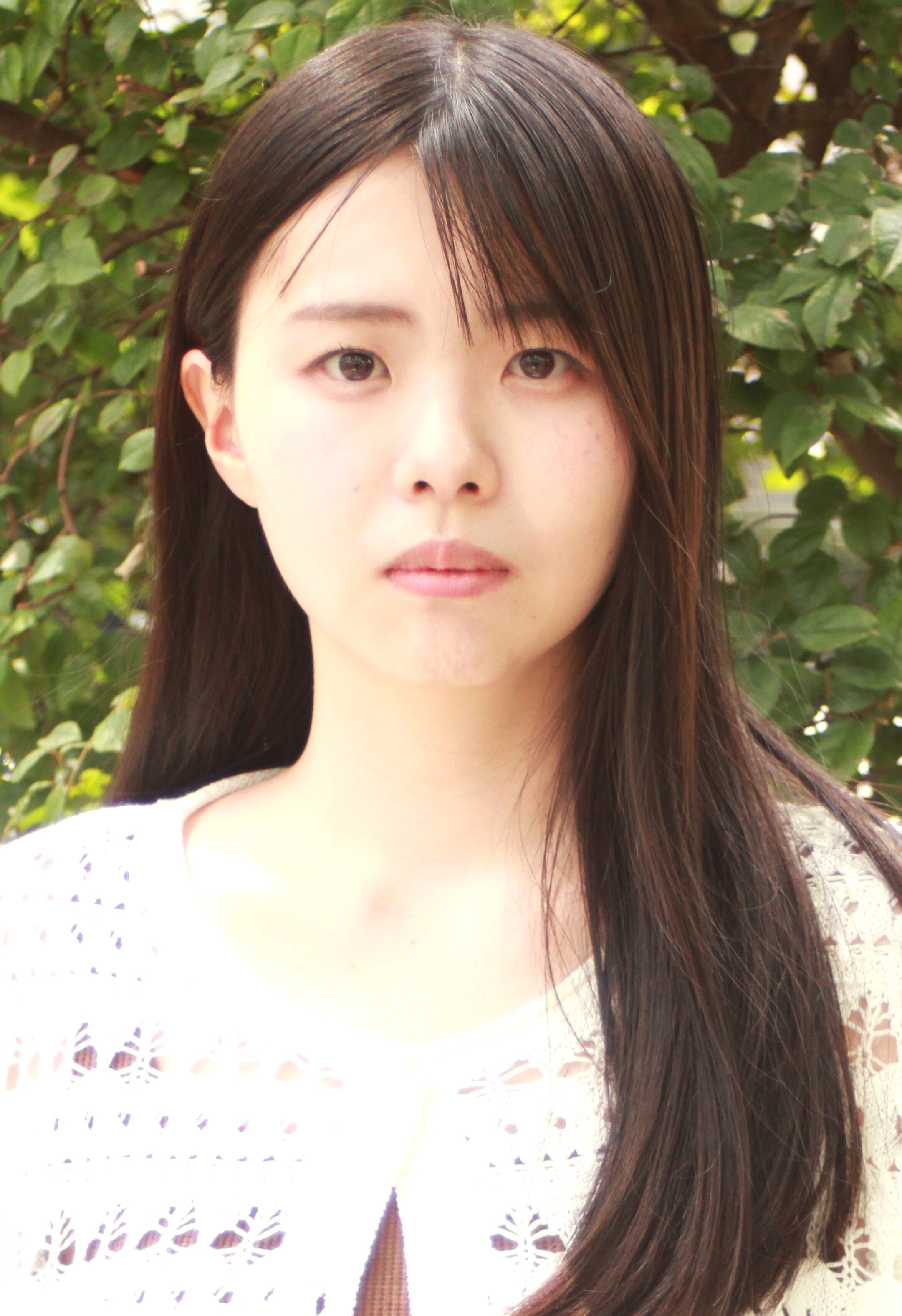 花澤杏樹アップ.JPG
