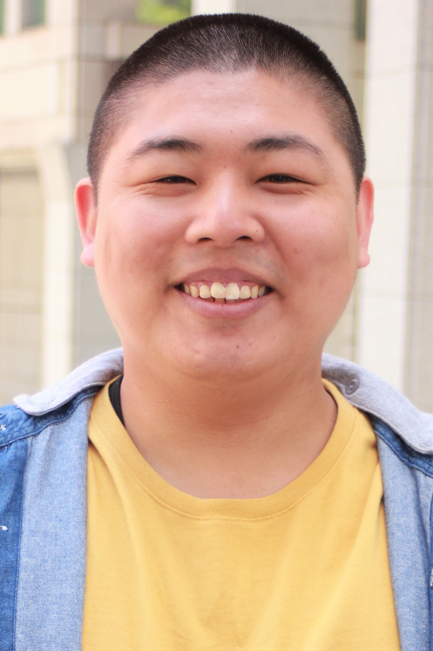 橋村勇輝アップ.JPG