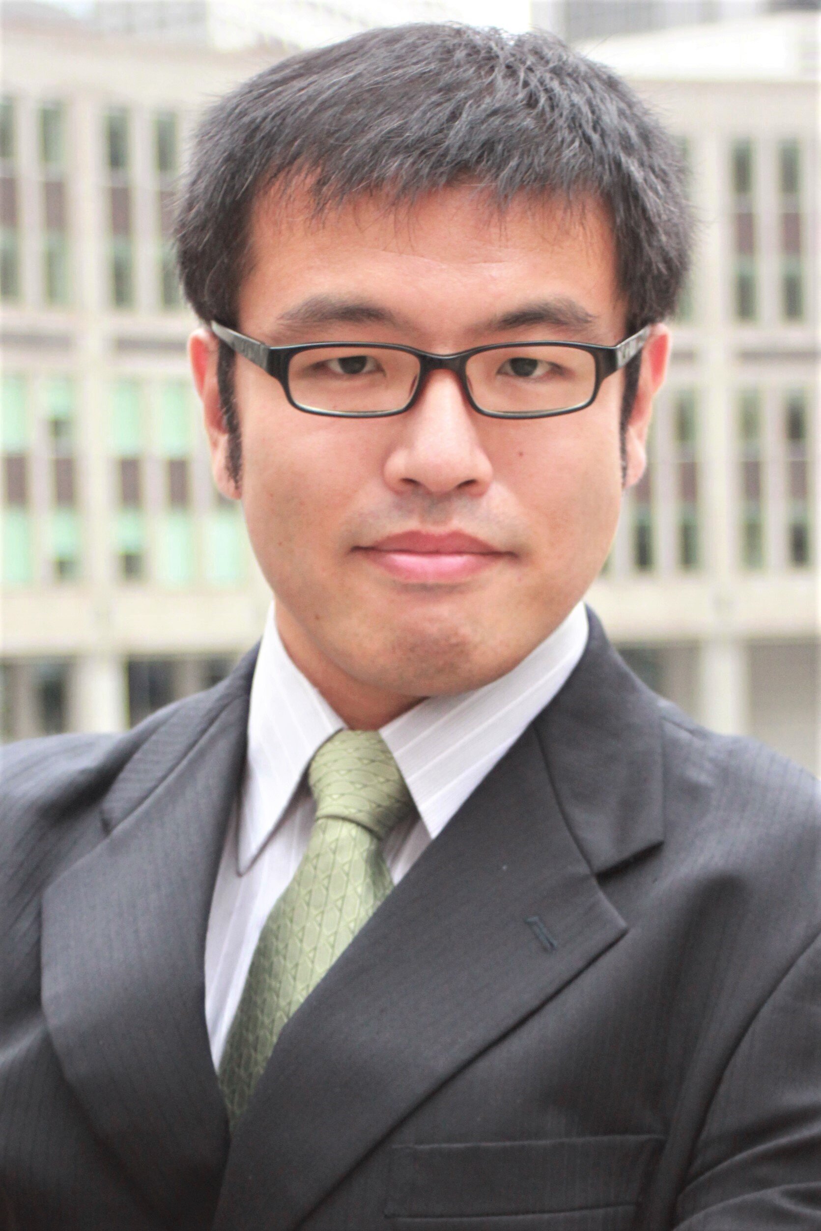 小島智アップ.JPG